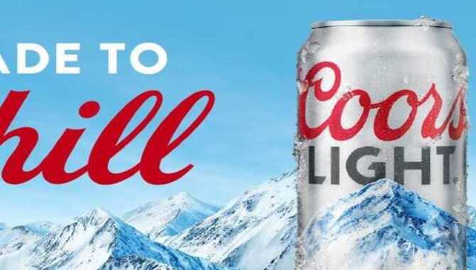 What Are Some Alternative Fonts To Coors