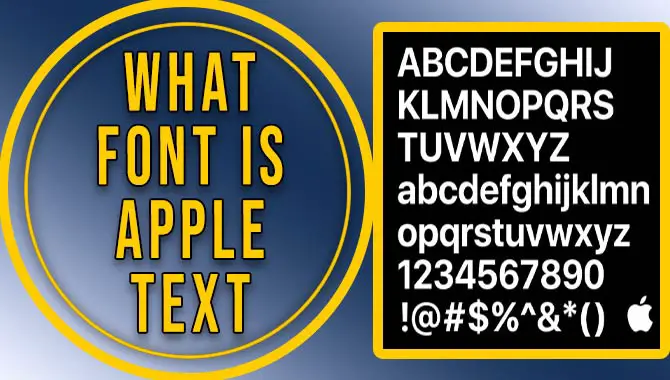 what-font-is-apple-text-the-font-insider-secrets