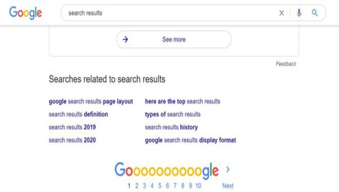 What Is Google Play Font Search