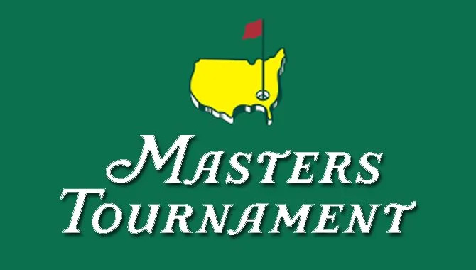 What if you want to find an alternative to the Masters Tournament font