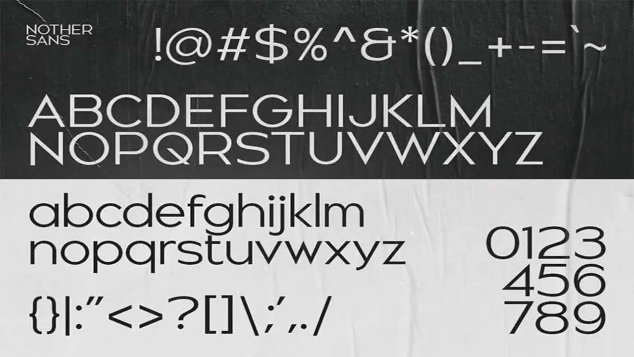 5 Easy Tips To Perfect Roman Numerals Font For Your Next Design Or Crafting Project