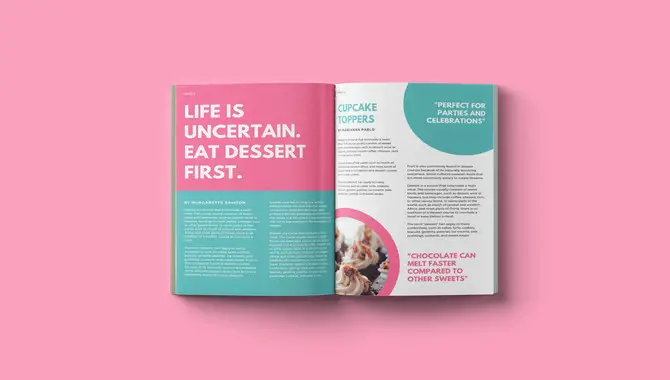 6 Easy Ways To Choose The Perfect Life Magazine Font