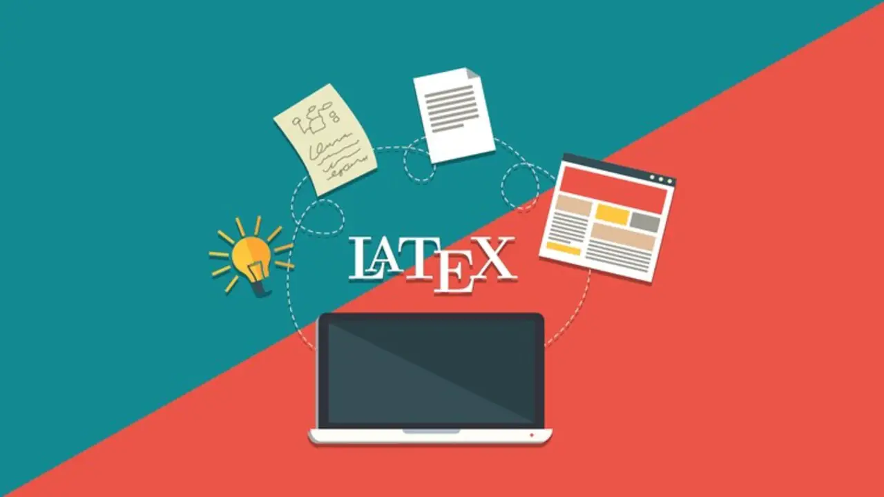 Advantages Of Using Latex Bold Font In Your Writing