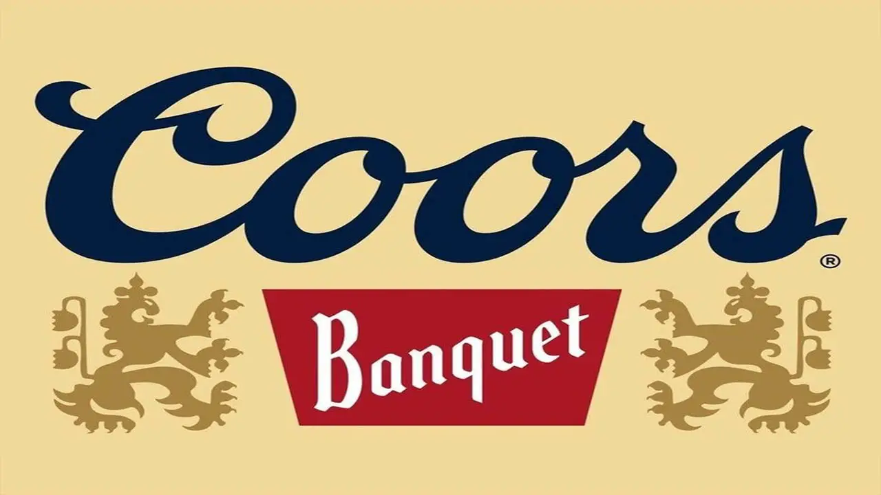 Coors Font Alternatives: Amp Up Your Branding!