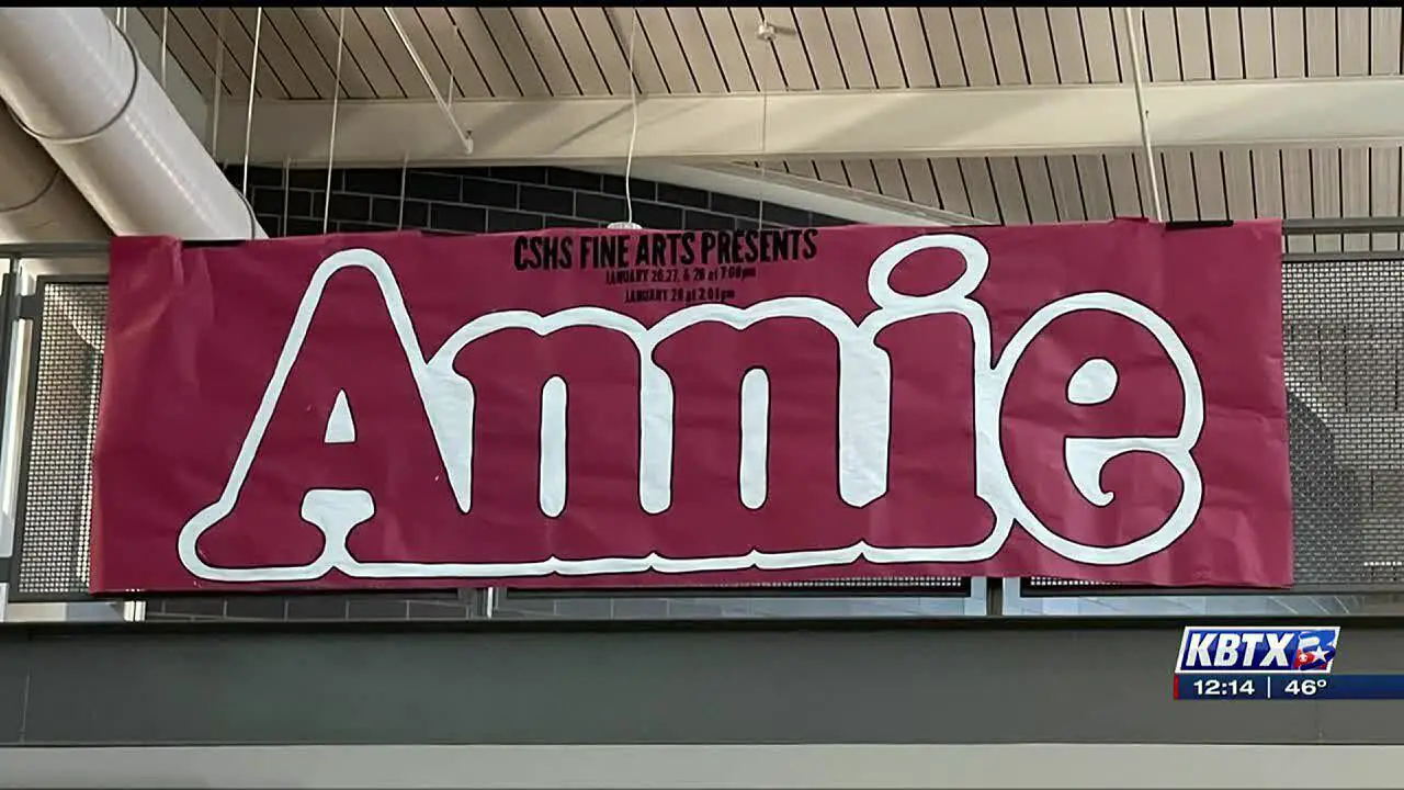 Are Annie Musical Font Alternatives Easy To Use