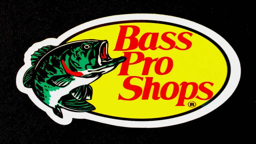 How To Use The Bass Pro Shop Font: Amplify Your Design Game!