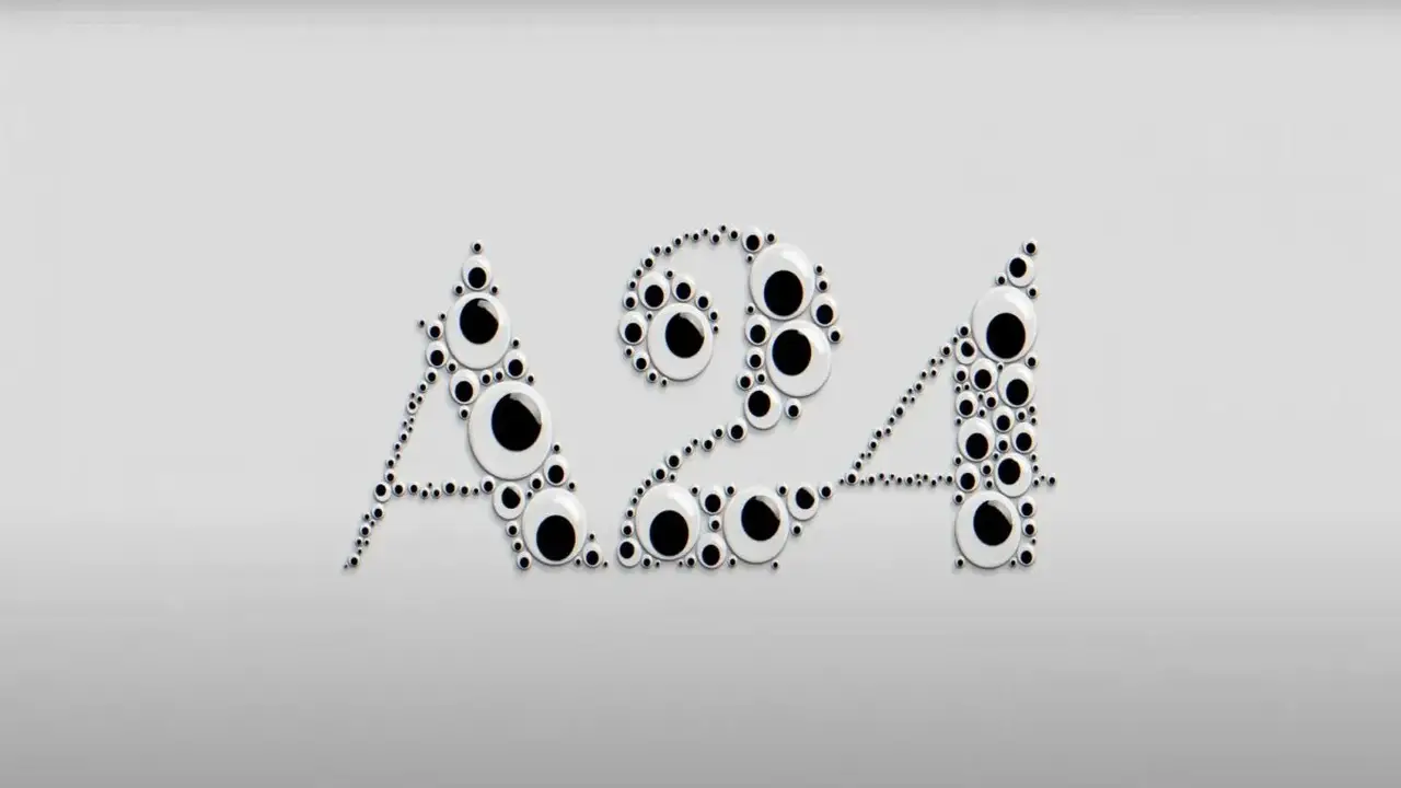 Can I Use The A24 Font For Commercial Purposes