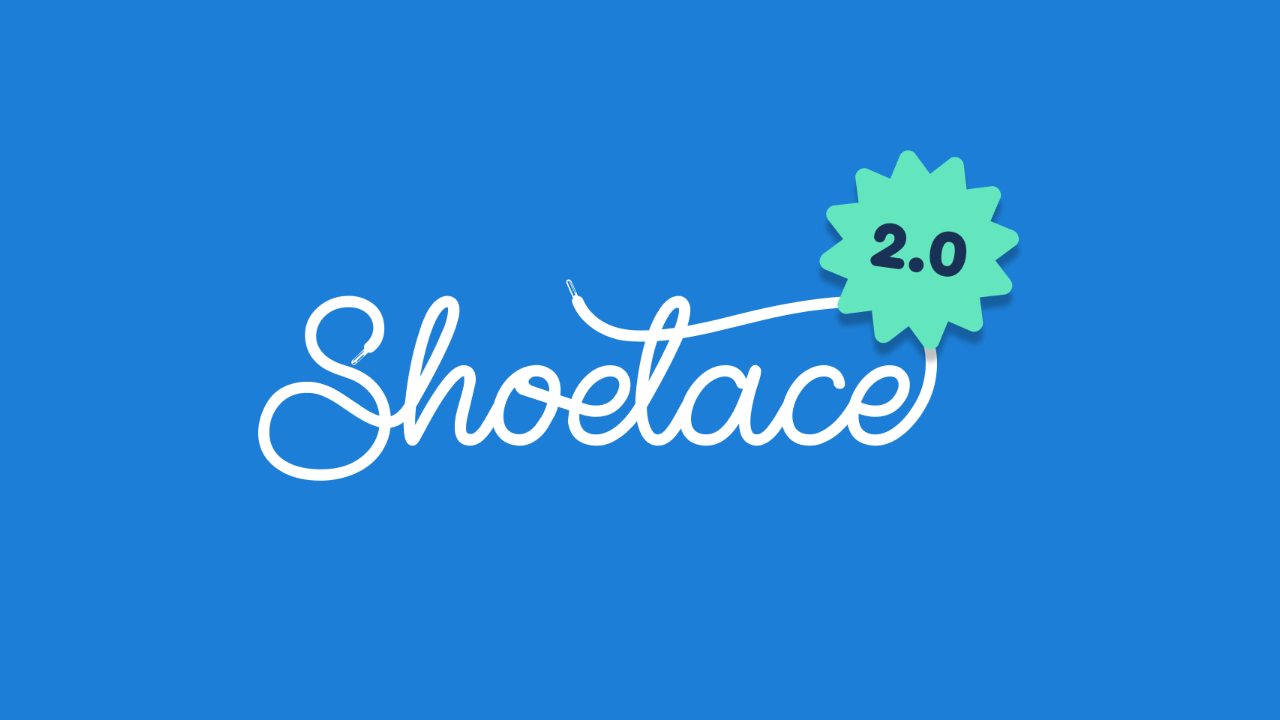 Can You Find The Shoelace Font For Free