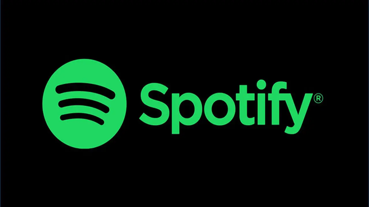 Characteristics Of The Spotify Font (Typeface, Weight, Style)