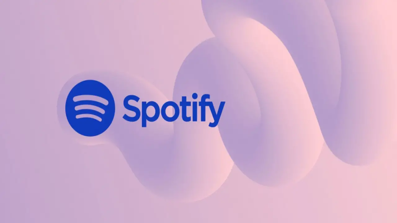 Crucial Factors Behind Choosing The Fonts For Spotify's Songs