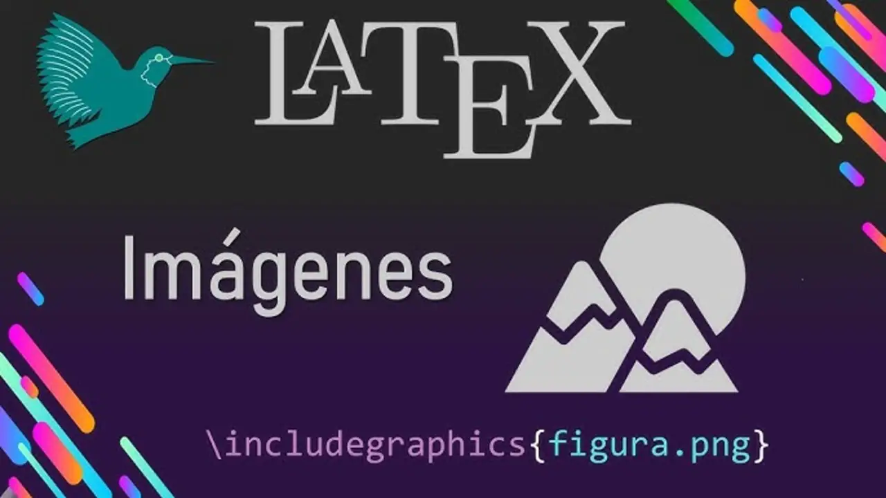 Different Ways To Use Latex Fonts For Different Purposes