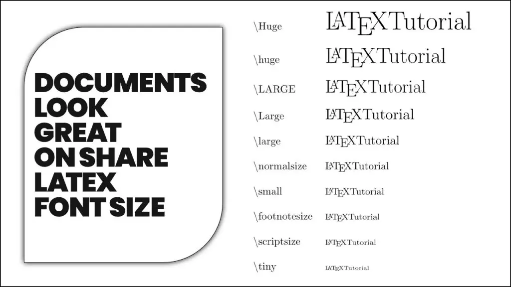 documents-look-great-on-share-latex-font-size-explained