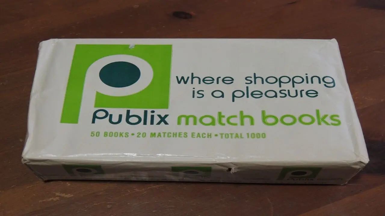Download And Install The Publix-Font