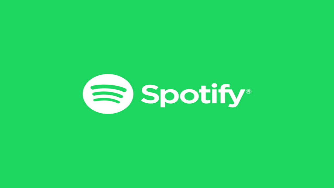 Download The Spotify Logo & Font