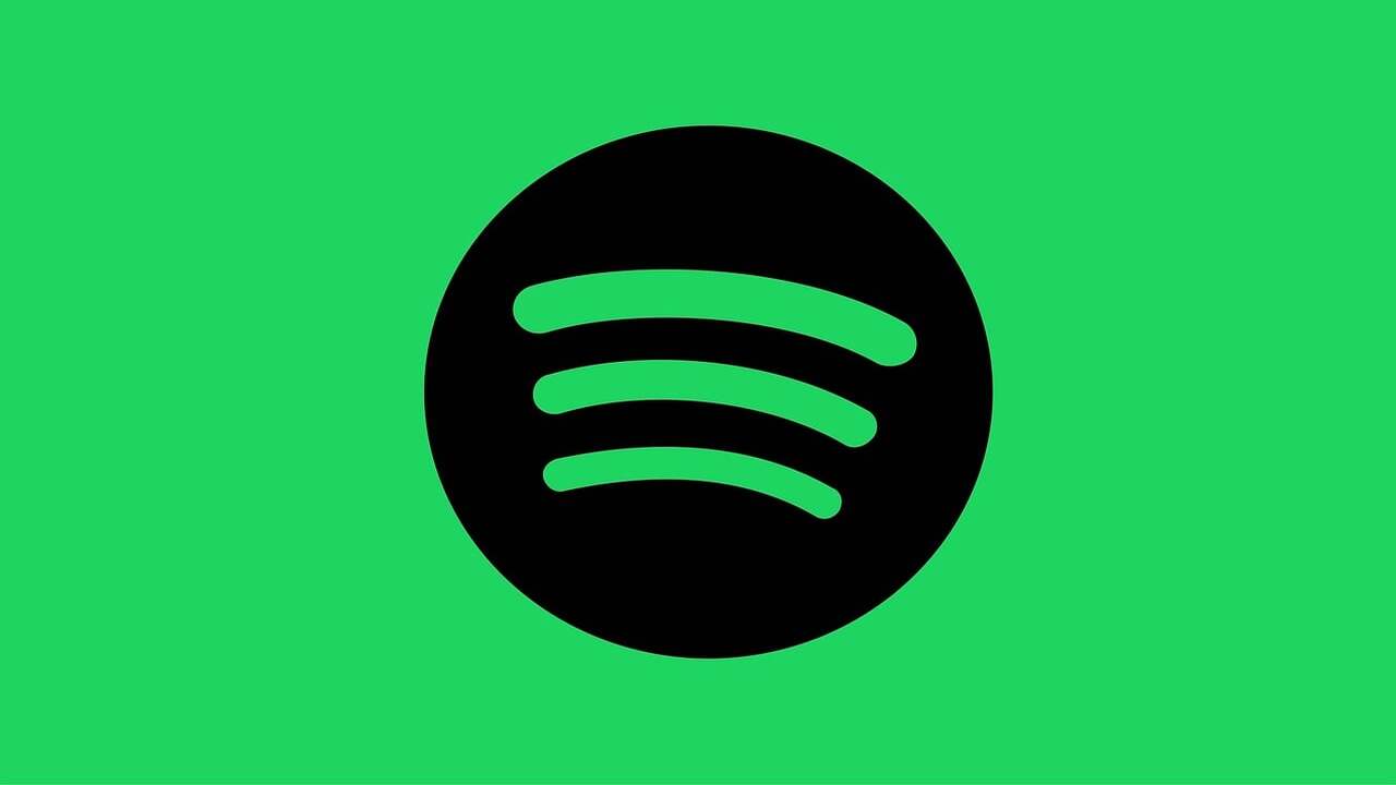 Explanation Of Why Gotham Was Chosen For Spotify's Songs