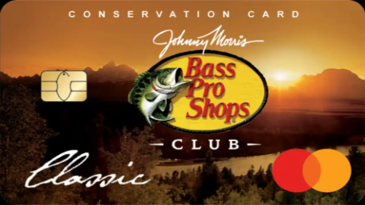Finding The Perfect Bass-Pro Shop Font Alternatives