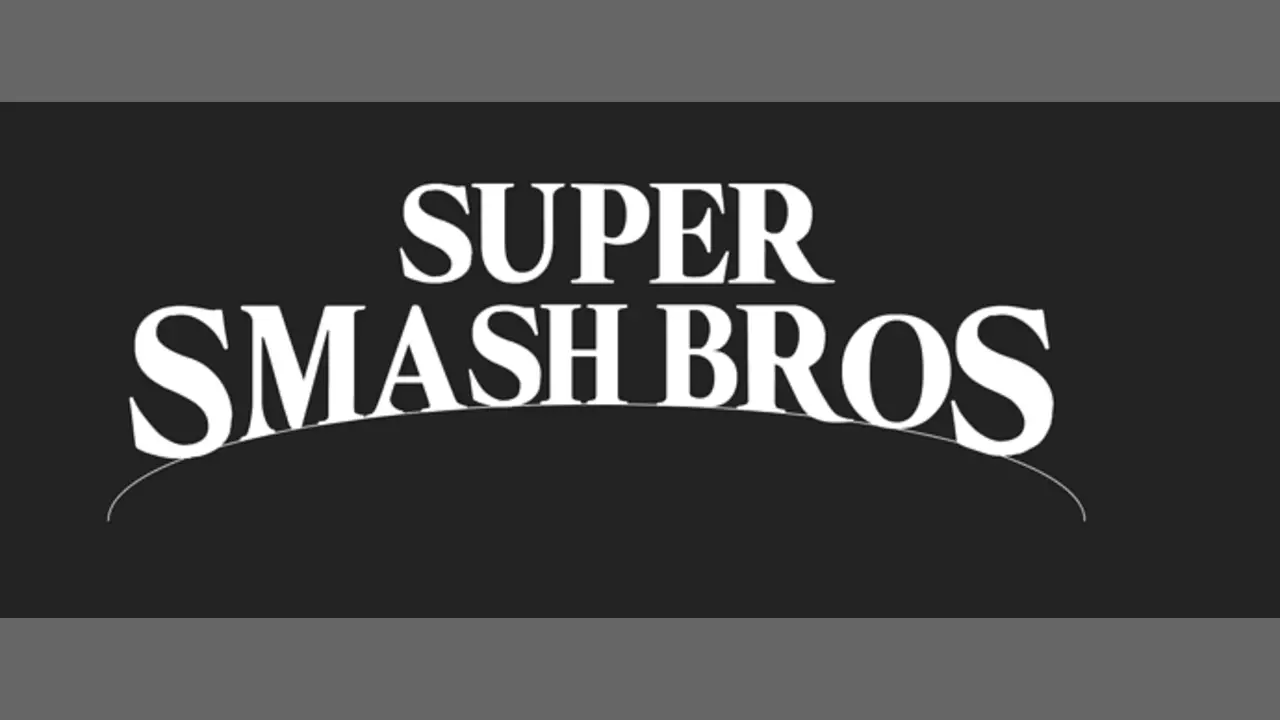 Full Guideline To Use Super Smash Bros Ultimate Font