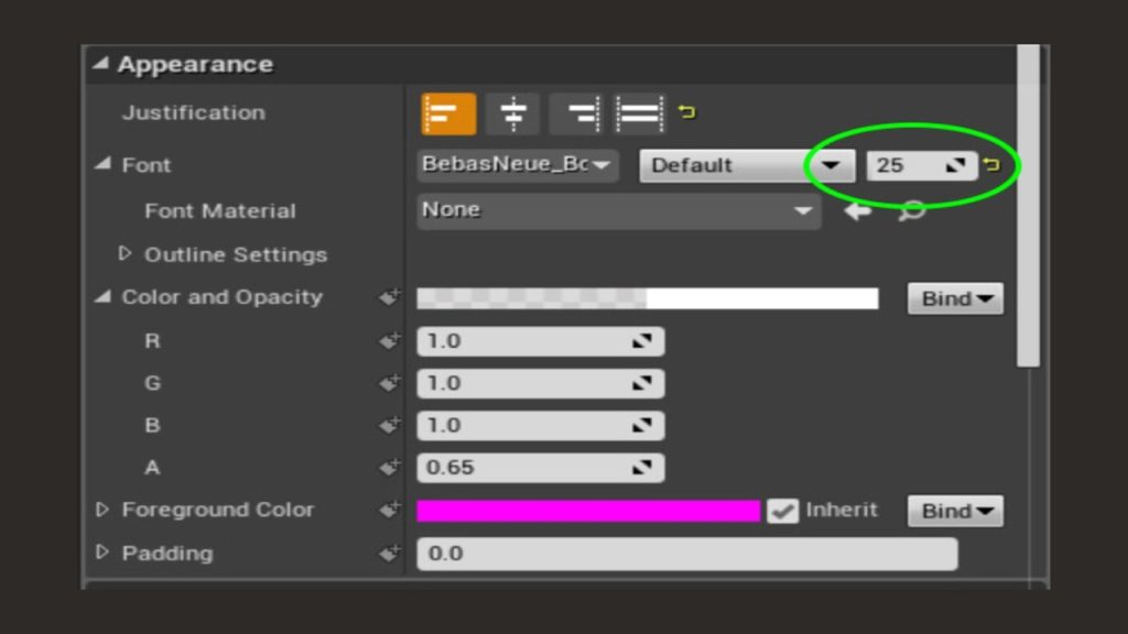 how-are-font-sizes-actually-measured-in-easy-process