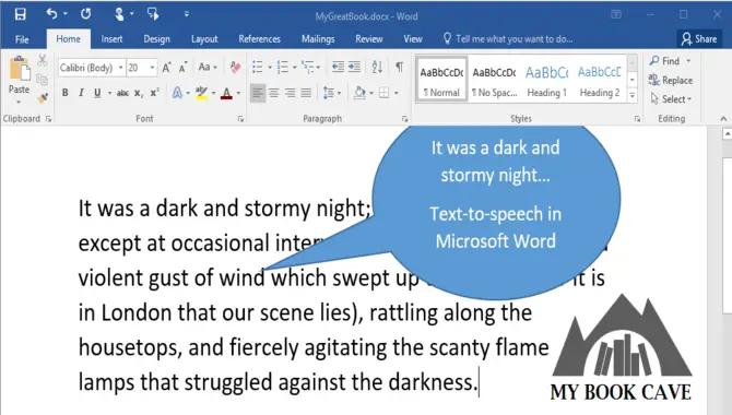 Easiest Font To Read For Speech Effortless Clarity easiest-font-to-read-for-speech-effortless-clarity