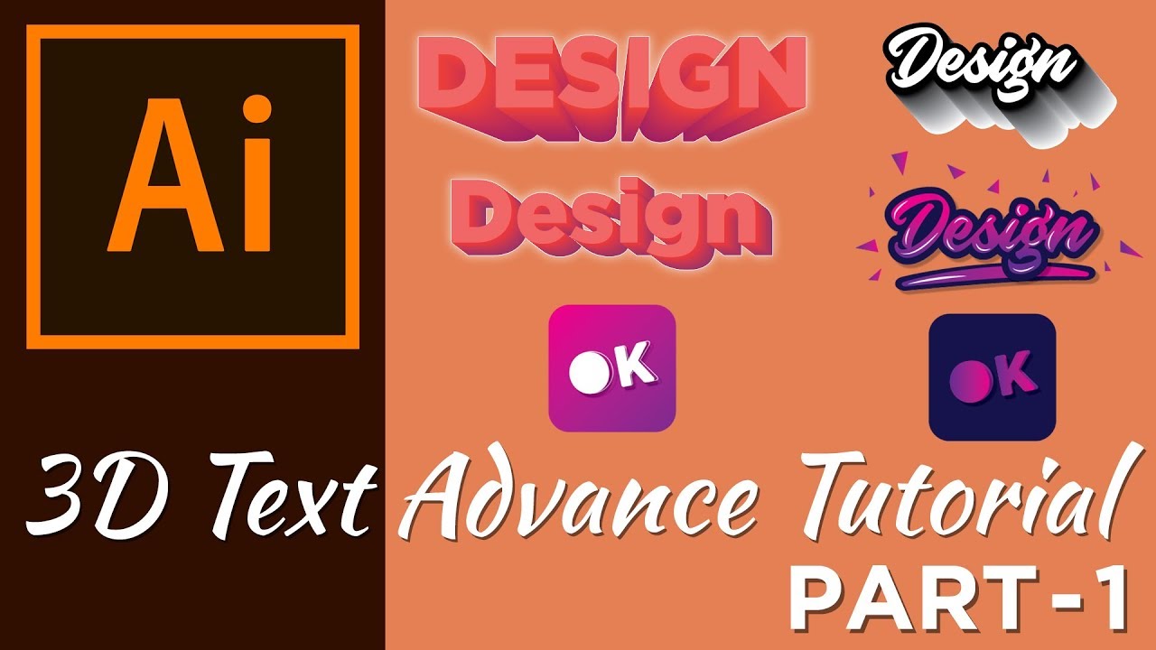 How Can You Add New Fonts To The Adobe Illustrator Font List