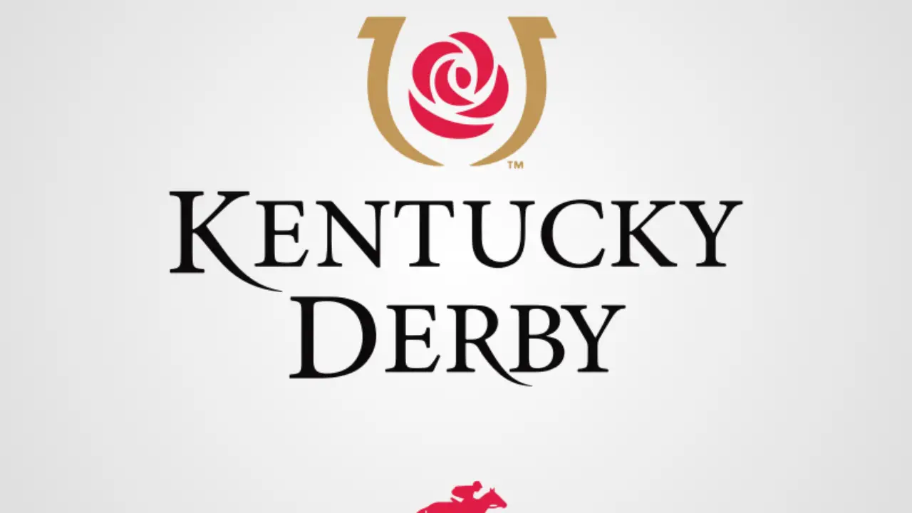 How Do I Download The Kentucky Derby Font