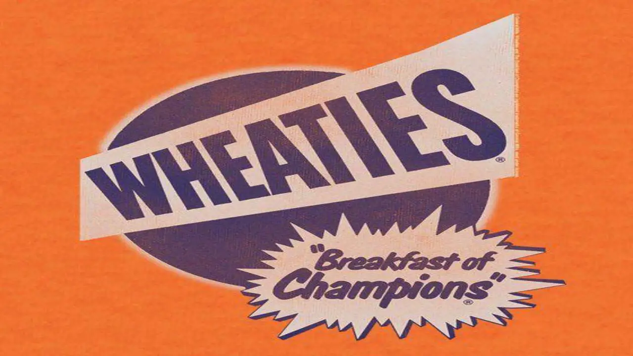 How Do You Install The Wheaties Font