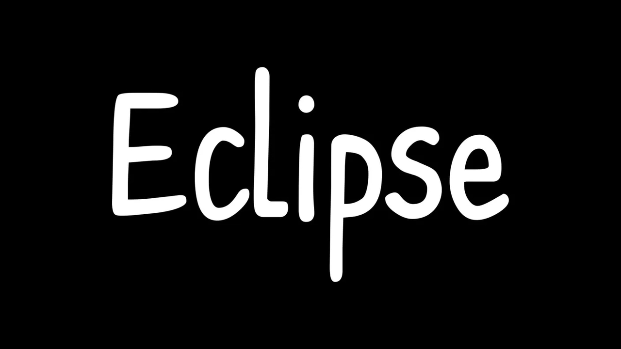 How To Change Font Size In Eclipse For Windows