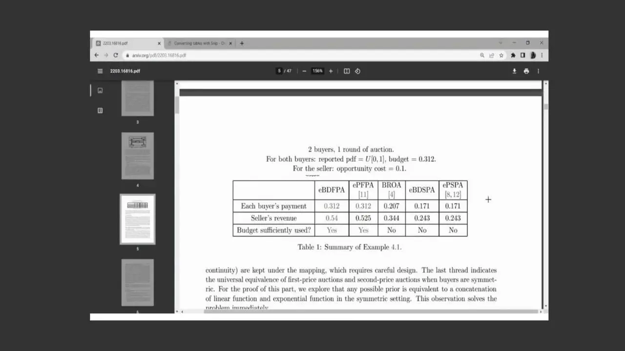 How To Change The Font Size Of The Latex Table On Mac OS
