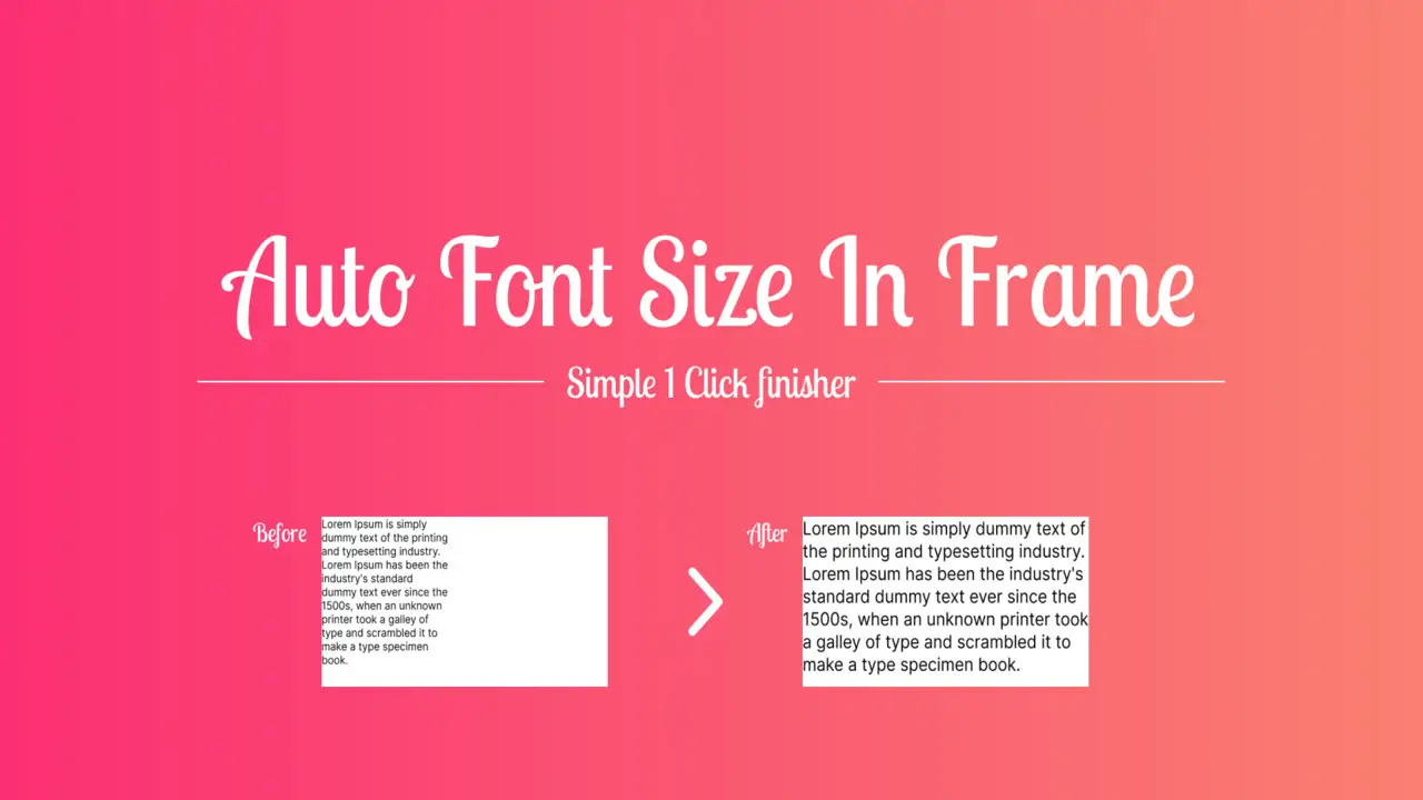How To Choose The Right Font Face For Your Website Design