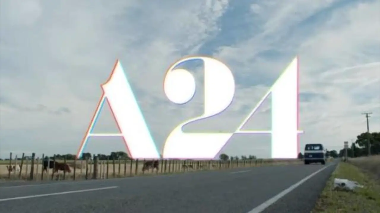 How To Incorporate A24 Font Alternative Tn Your design Project