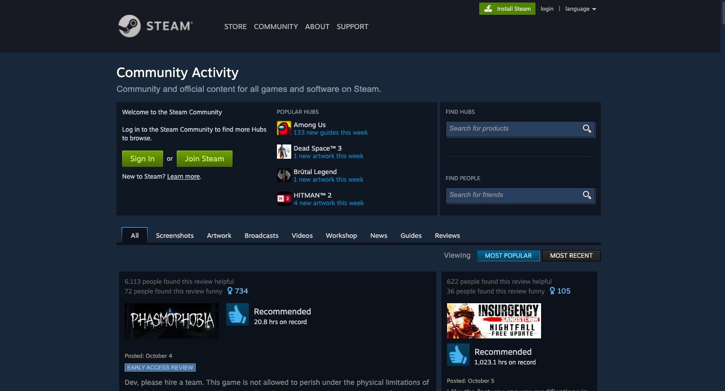 How To Make Steam Chat Font Size Smaller