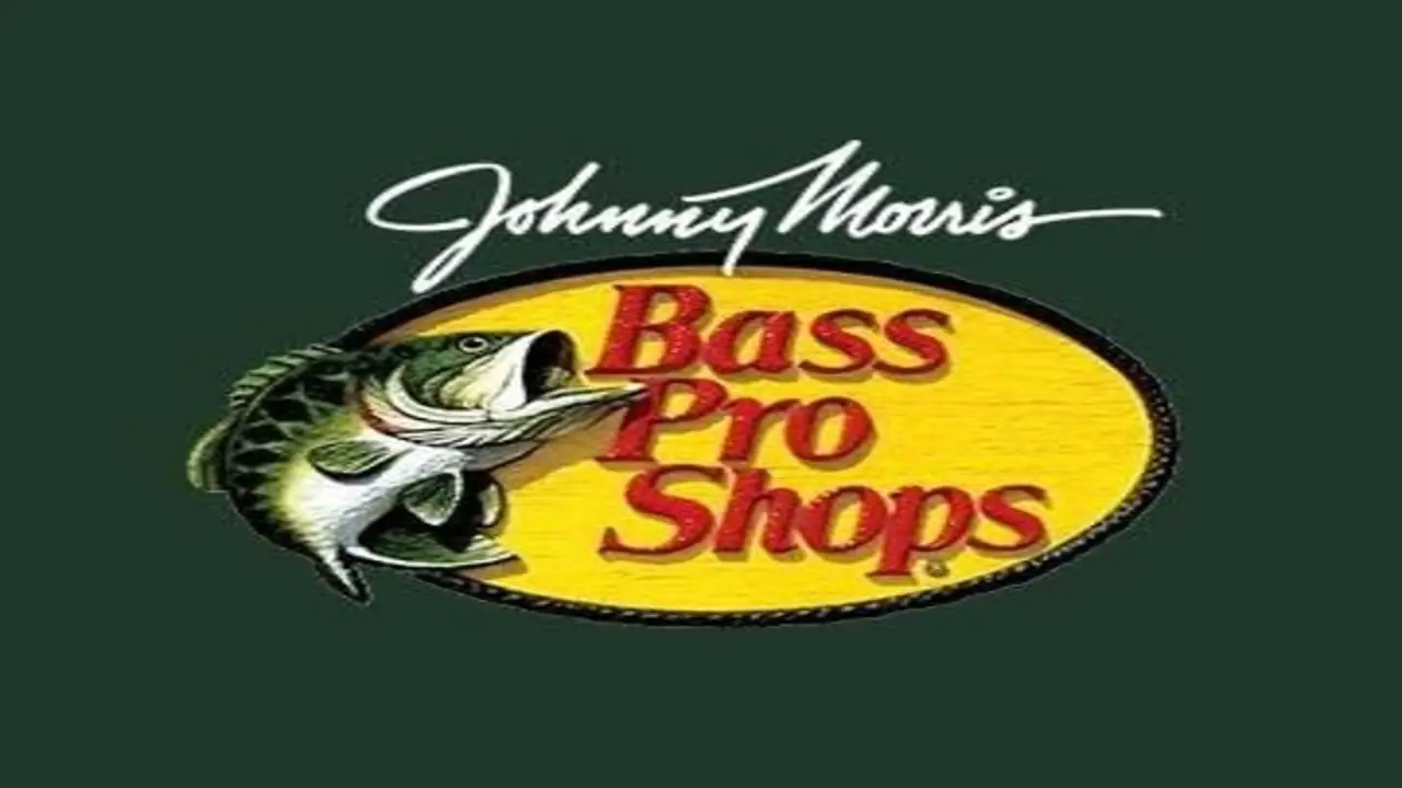 How To Use The Bass Pro Shop Font In Microsoft Word