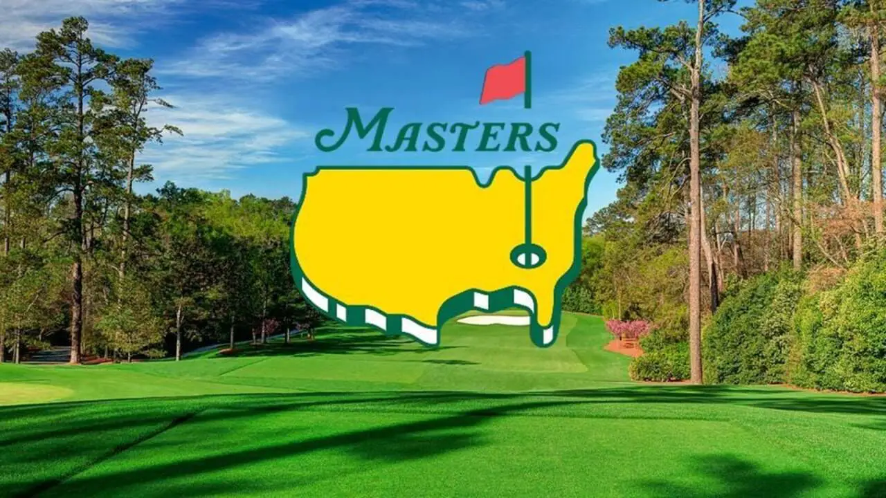 How To Use The Masters Tournament Font In Your Designs – Follow The Below Steps