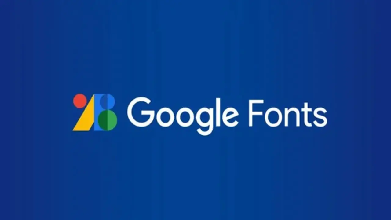 Important Notes About Using Google Font Matcher