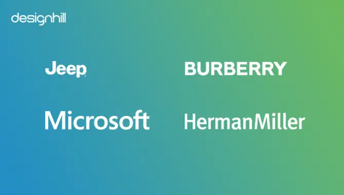 Is Microsoft Sans Serif Suitable For All Types Of Businesses