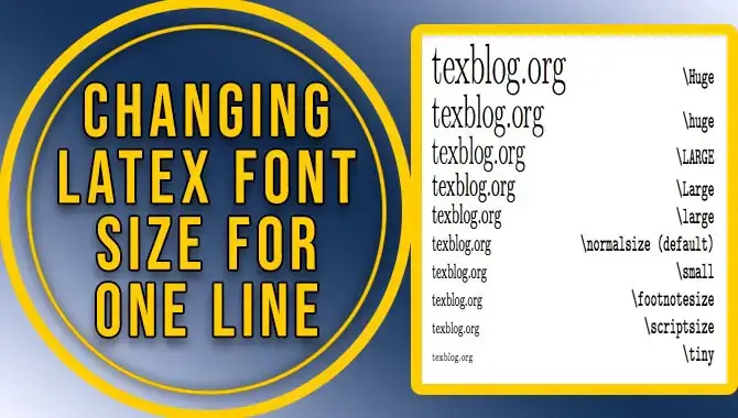 latex-font-size-for-one-line-best-design-font