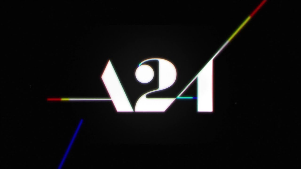 Popular Alternatives To A24 Font