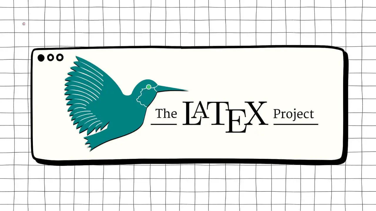 Recommendations For Using Latex Fonts In Your Projects