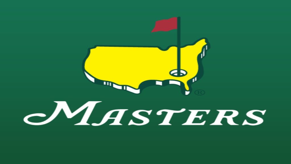 Masters Tournament Font Alternatives - A Font Lover's Guide