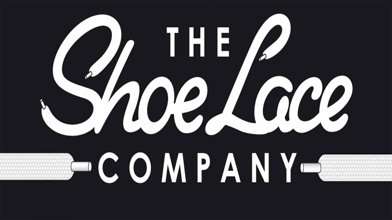 Shoelace Fonts For Special Occasions