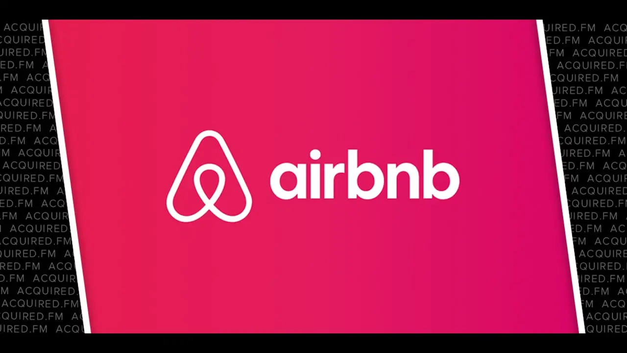 Steps To Install Airbnb Cereal Font