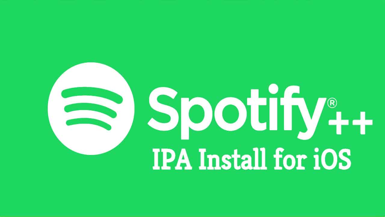 The Benefits Of Using The Spotify Font