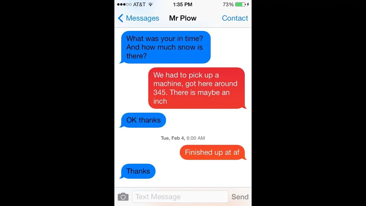 what-font-is-an-iphone-text-message-discover-typeface