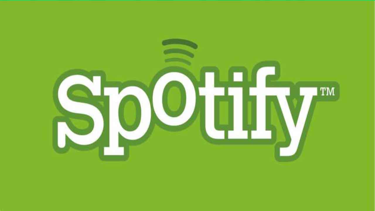 The Spotify Font And What Font Does Spotify Use(Explained)