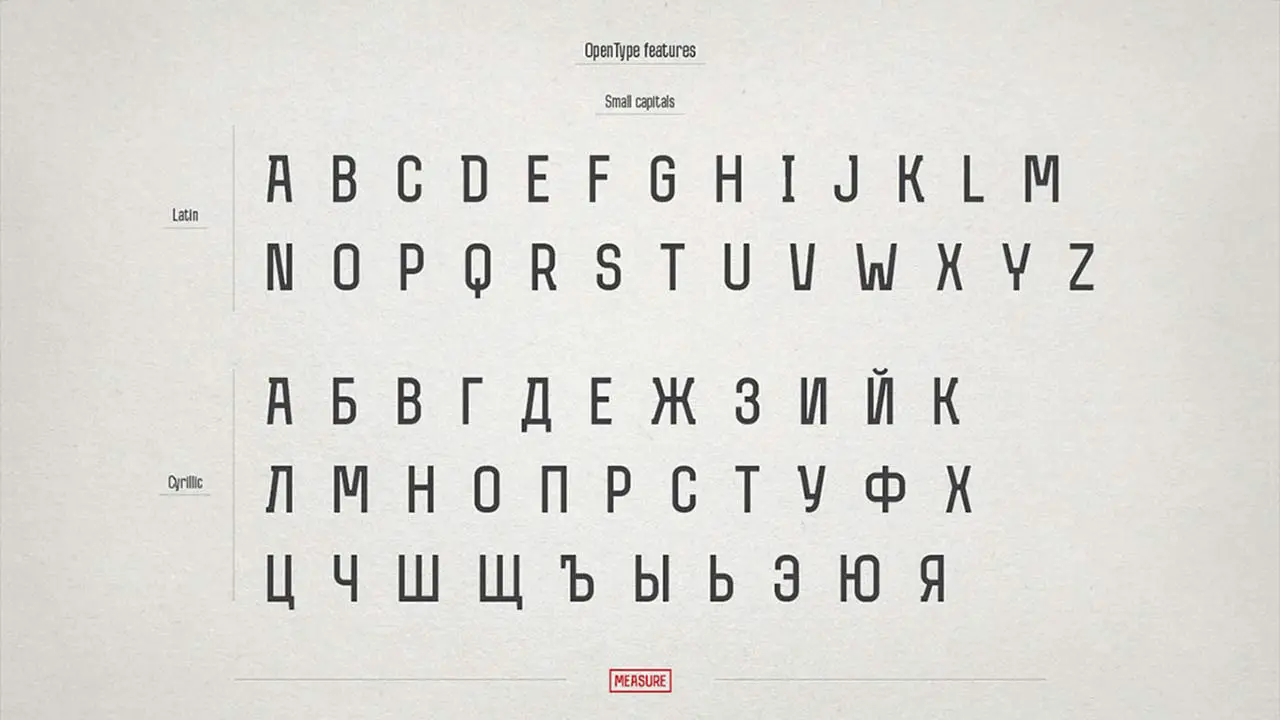 Tips For Choosing The Right Font Size For My Project