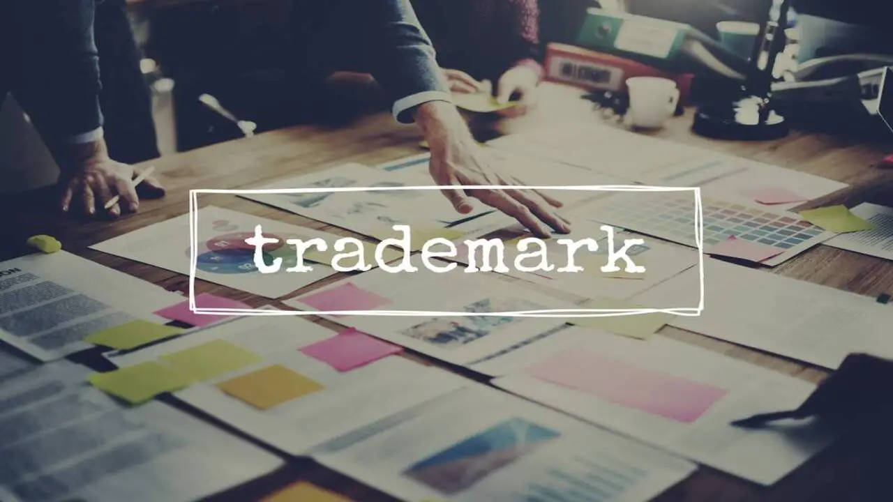 Font Trademarks - Safeguard Your Style