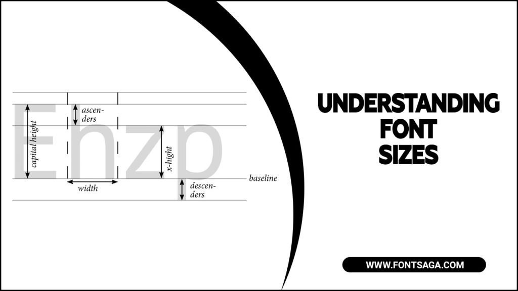 understanding-font-sizes-decoding-typography