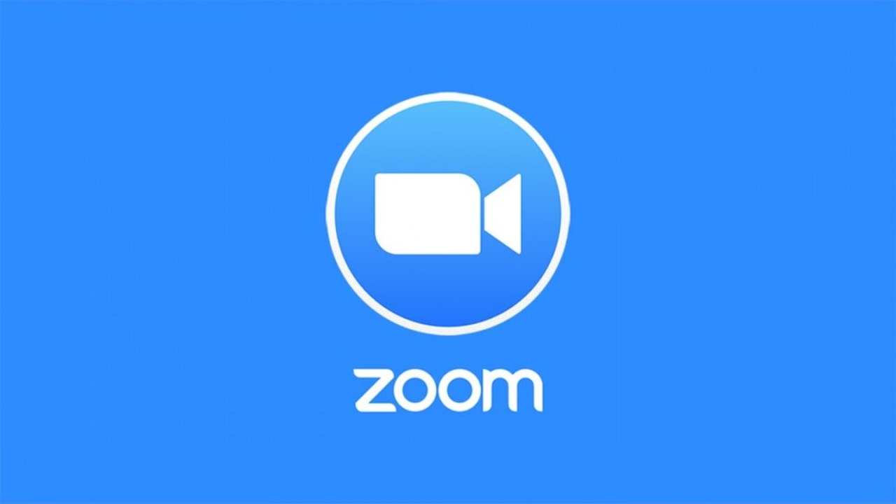 Utilize The Eclipse Zoom Feature