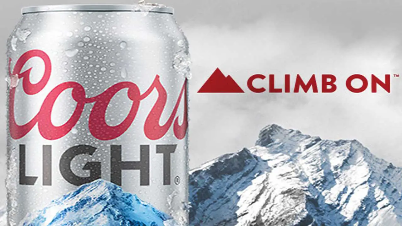 What Are Some Alternative Sans-Serif Fonts To Coors