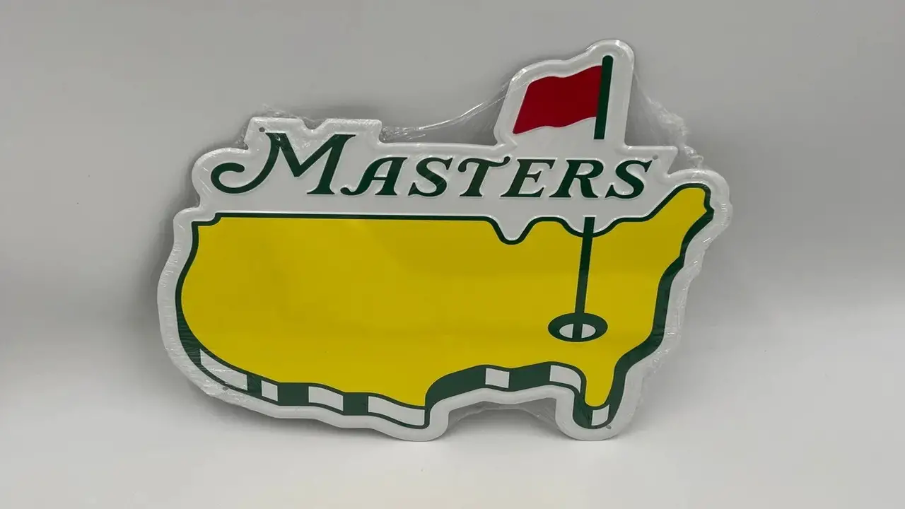What Are Some Free Augusta National Font Alternatives